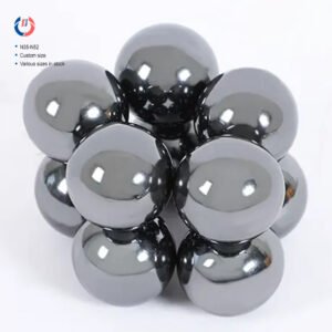 Custom-Wholesale-Magnetic-Balls-Neodymium-Magnet