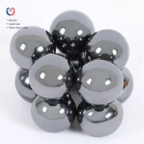 Custom-Wholesale-Magnetic-Balls-Neodymium-Magnet