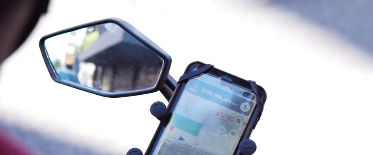 What Magnets Are Used in Magnetic Phone Holder Magnet and Why