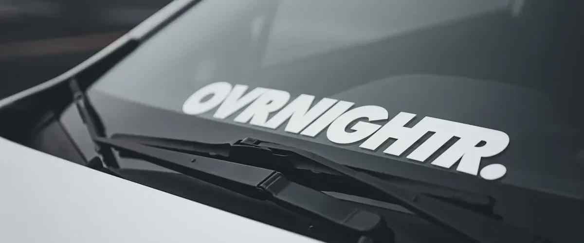 Beginner Tips for Choosing the Right Car Magnet