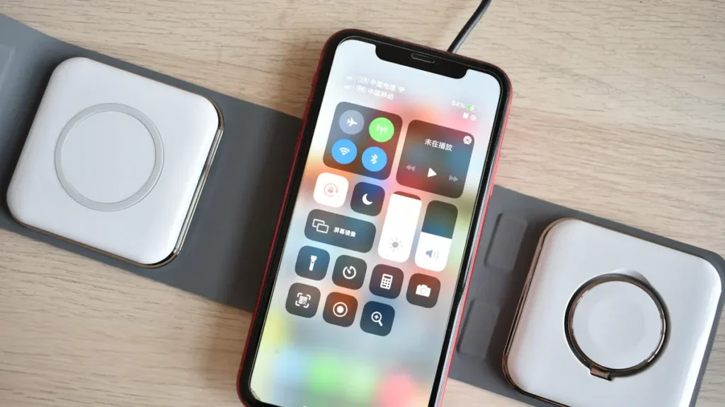 MagSafe Magnet Basics