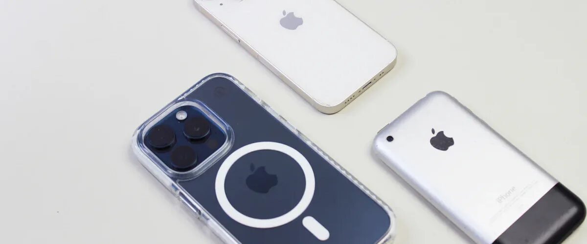 How to Install a MagSafe Magnet Ring on Your Phone or Case