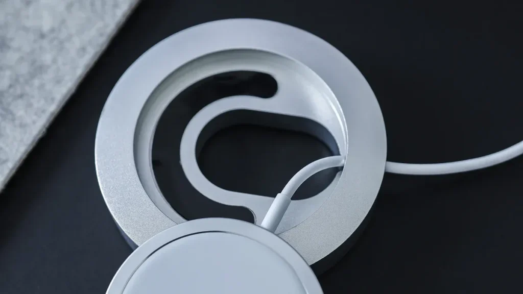 What Is a MagSafe Magnet and How Does It Work