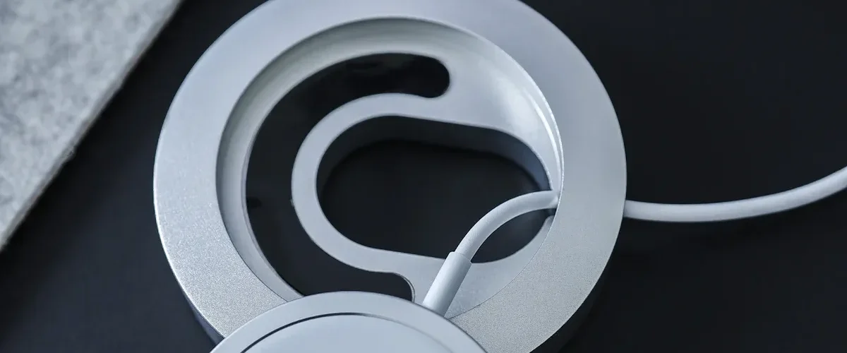 What Is a MagSafe Magnet and How Does It Work