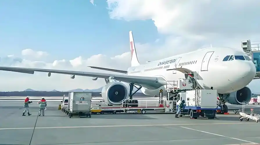 can you bring magnets on a plane -AQII MAGNETS