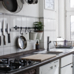 will a magnet stick to cast iron​