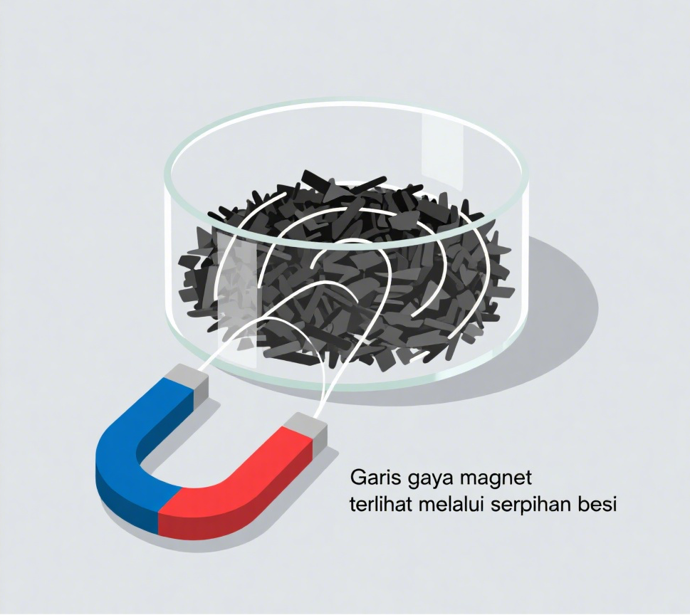 Magnetic Field Basics
