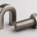 Is Titanium Magnetic