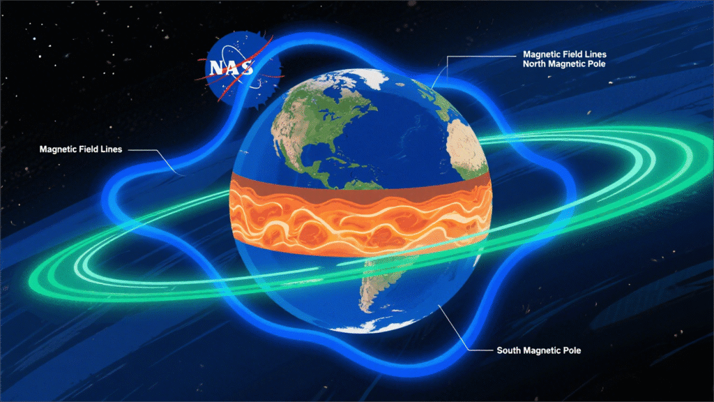 Earth'
                style=