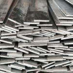 Is Galvanized Steel Magnetic