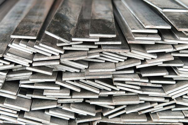Is Galvanized Steel Magnetic? A Definitive Guide