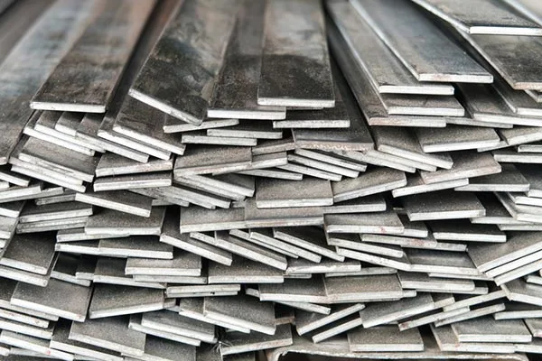 Is Galvanized Steel Magnetic? A Definitive Guide