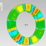 Why Magnet Coating Matters in Performance and Durability