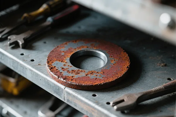 Do Magnets Wear Out? The Truth About Magnet Lifespan