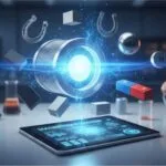 What Metals Are Magnetic